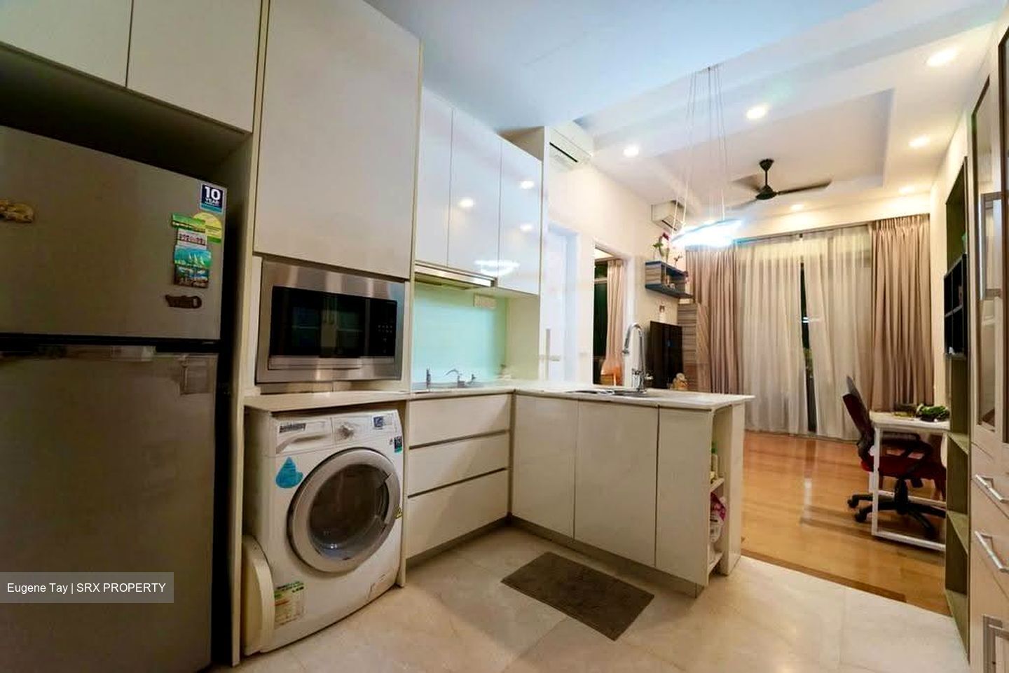 Kingsford . Hillview Peak (D23), Condominium #624976591